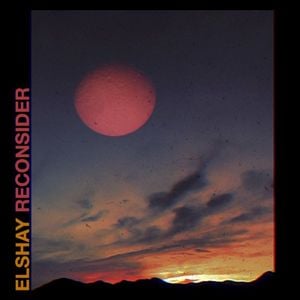 Reconsider (Single)