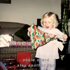 Stay Another Day (Single)