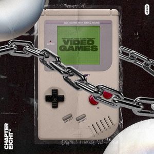 Video Games (Single)