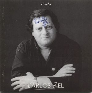 Fado