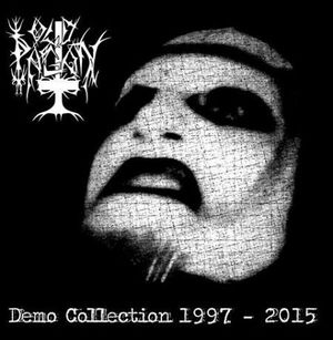 Demo Collection 1997 - 2015