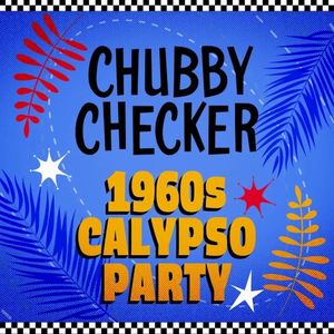 1960s Calypso Party