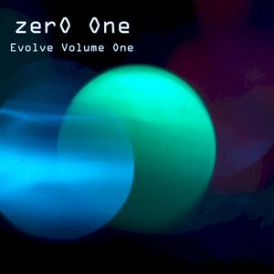 Evolve Volume One (EP)