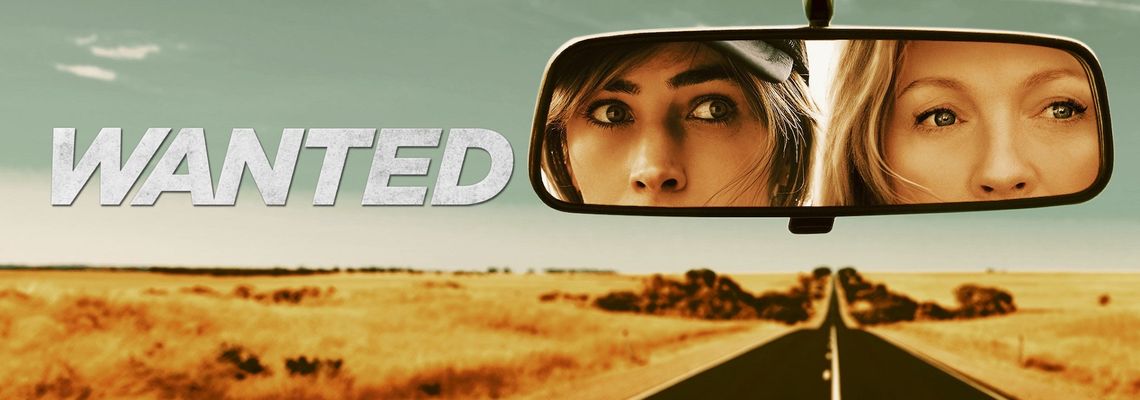 Cover Wanted