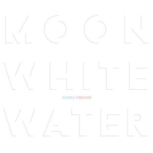 Moon‐White Water