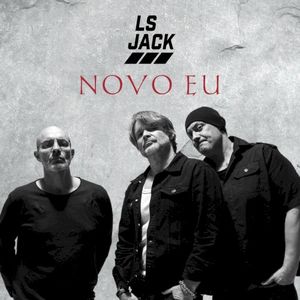 Novo Eu (Single)