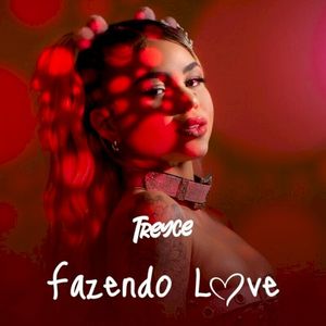 Fazendo Love (Single)