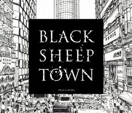 image-https://media.senscritique.com/media/000022044390/0/black_sheep_town.jpg