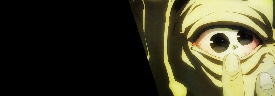 Cover Black Sheep Town