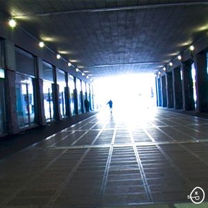 Brussels (Single)