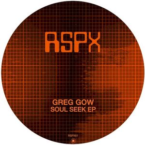 Soul Seek (EP)