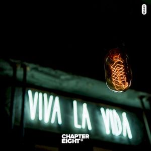 Viva La Vida (Single)