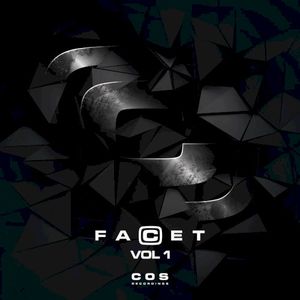 FaCet, Vol. 1