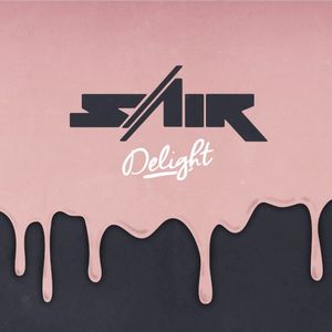 DeLight