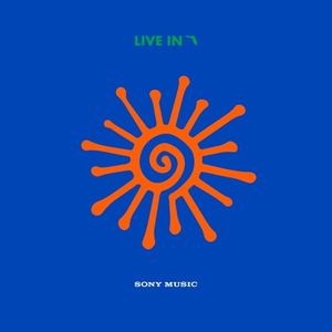 Live in Florida EP (Amazon Original) (Live)