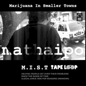 Mathaipo - M.I.S.T - 12th Anniversary Edition