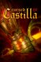 Cursed Castilla (Maldita Castilla EX)