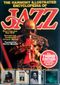 The Harmony Illustrated Encyclopedia of Jazz