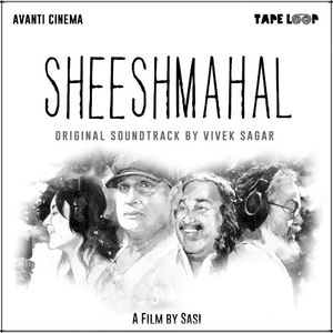 Sheesh Mahal (OST)