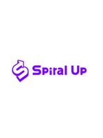 Spiral Up Games