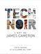 Tech Noir