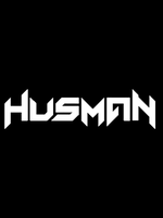 Husman Games