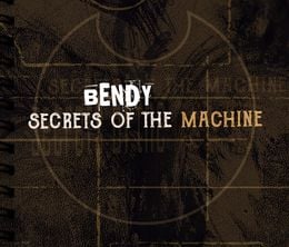 image-https://media.senscritique.com/media/000022045528/0/bendy_secrets_of_the_machine.jpg