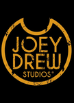 Joey Drew Studios Inc.