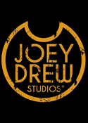 Joey Drew Studios