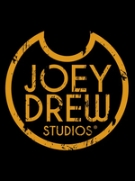 Joey Drew Studios Inc.