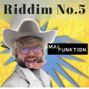 Riddim No. 5