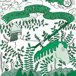 Forêts Futures
