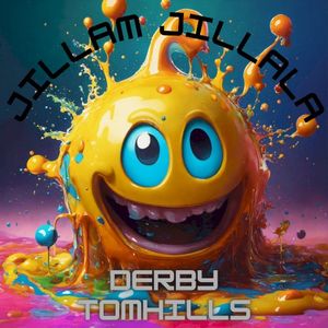 Jillam Jillala (Derby Tomhills remix)