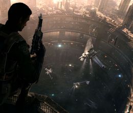image-https://media.senscritique.com/media/000022045750/0/star_wars_1313.jpg