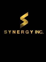 Synergy Inc.