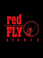 Red Fly Studio