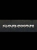 Caravan Interactive