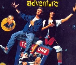 image-https://media.senscritique.com/media/000022045791/0/bill_ted_s_excellent_video_game_adventure.jpg