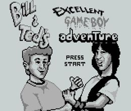 image-https://media.senscritique.com/media/000022045802/0/bill_ted_s_excellent_game_boy_adventure.jpg