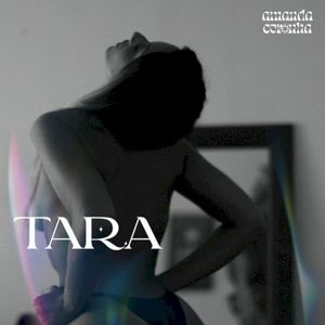 Tara (Single)