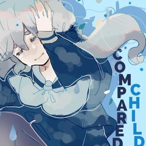 Compared Child (Single)