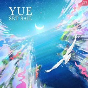Set Sail (Single)