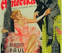 image-https://media.senscritique.com/media/000022046004/0/un_petit_peu_d_amour.jpg