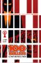 Il était une fois le Trust - 100 Bullets (Panini), tome 10