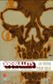 Un trône pour deux - 100 Bullets (Panini), tome 14