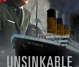 image-https://media.senscritique.com/media/000022046044/0/unsinkable.jpg