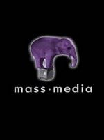 Mass Media Games, Inc.