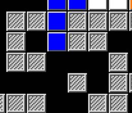 image-https://media.senscritique.com/media/000022046268/0/super_tetris_2_bombliss.jpg
