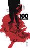 Le Sens de la chute - 100 Bullets (Urban), tome 15