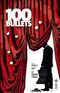 Le Grand Finale - 100 Bullets (Urban), tome 18